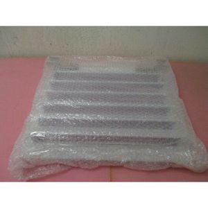 AMAT 0010-02507 Gen Fluorine 208 VAC 3 เฟส พร้อม - อุปกรณ์และอะไหล่เซมิคอนดักเตอร์ระดับโลกที่เชื่อถือได้ - Product Image 1