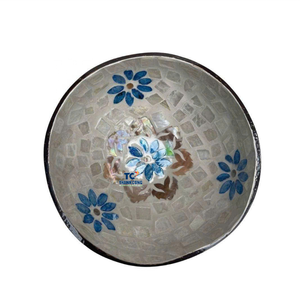 ปรับแต่ง