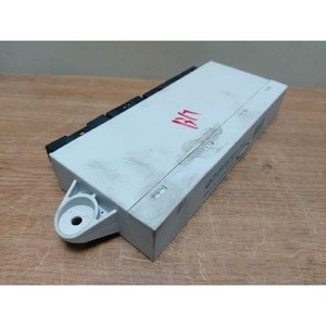 ECU และโมดูลคอมพิวเตอร์มือสองสำหรับรถยนต์ซีรีส์ 7 รุ่น 6922265 - Product Image 3