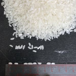 Arroz de Grano Largo Calrose de California, 5% de Grano Partido, Arroz Blanco Can Tho, Alta Calidad, Precio Económico (JACOB+84 847538089) - Product Image 5