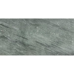 Indian Manufacturer of Ice Black Marble Pattern Luxury <b>Sheet</b> Natural Stone <b>Veneer</b> Waterproof Durable 100% Eco-Friendly - Product Image 5