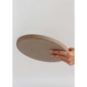 Wholesale Custom Logo Eco Friendly <b>Ceramic</b> <b>Plates</b> Dinnerware for Hotel Restaurant and Home Use High Quality <b>Plate</b> Set - Product Image 4