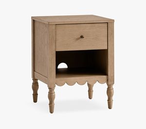 Nueva colección de muebles infantiles de madera hechos a mano en Vietnam, materiales de primera calidad, ideal para compradores mayoristas en todo el mundo. - Product Image 5