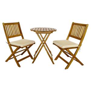 Table basse de style farmhouse moderne, idéale pour les hôtels, couleur et logo personnalisables, bois massif de haute qualité, confortable pour les invités - Product Image 4