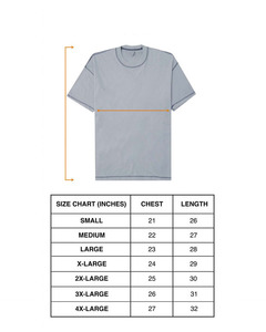 Productos Más Vendidos en Pakistán, Camiseta Moderna con Diseño de Costuras en Contraste para Hombre, Camisetas Ligeras de Moda para Hombre al por Mayor - Product Image 2