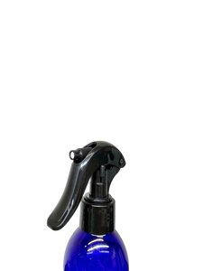 Sơn phủ gốm cho xe hơi 250ml, Sơn phủ gốm cho xe hơi, Sơn phủ gốm dạng xịt - Product Image 6