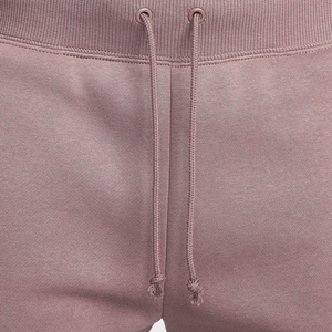 Modern Style <b>Women</b> Flare Pant <b>Summer</b> <b>Lightweight</b> Breathable Eco-Friendly High Quality Fabric Comfortable Fit for Casual Smart - Product Image 6
