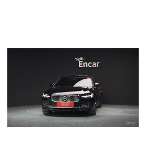 Volvo S90 B6 AWD Ultimate 2024, Volante a la Izquierda, Caja de Cambios Automática, Asientos de Cuero, Cámara Trasera, Emisión Euro V, 37,757 km, Brillante - Product Image 3