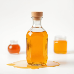 น้ำผึ้งธรรมชาติคุณภาพดีที่สุด น้ำผึ้งดิบ อุดมด้วยสารอาหารเพื่อสุขภาพ เหมาะสำหรับอาหารและโภชนาการ มีจำหน่ายแล้ว - Product Image 2