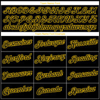 Jersey Basket Sublimasi Kustom Unisex Hitam Bahan Mesh Bernapas Semua Musim Cetak Depan Nama Tim 00 Jerseys