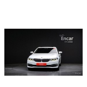 BMW Serie 5 530i XDrive Luxury Plus 2019, 73,834 km, Volante a la Izquierda, Caja de Cambios Automática, Asientos de Cuero, Cámara Trasera - Product Image 3