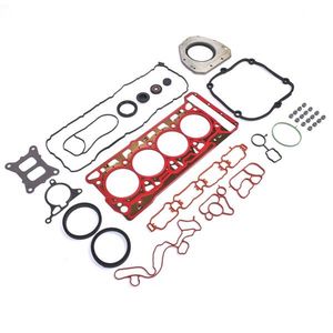 Kit di Riparazione per Guarnizione Testata Motore 325i Compatibile con VW Passat Audi A3/A4/A6/8 Q5/X5/Amarok DAJB 06K103383K - Product Image 2