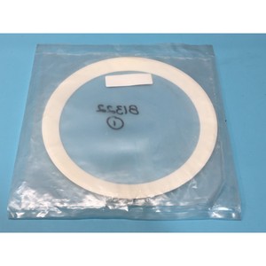 AMAT 0200-10464 Pumping <b>Plate</b> Adapter <b>Ring</b>, Common - Trusted Global Legacy Semiconductor Equipment and Parts at - Product Image 4