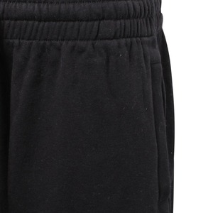 Pantalones Cortos para Hombre de Último Diseño, Personalizados, al por Mayor, Casuales, Ligeros, de Alta Calidad, 100% Poliéster, Transpirables, de Secado Rápido y Elásticos - Product Image 4