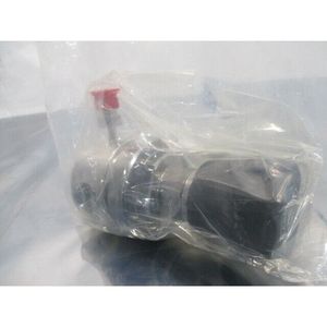 Régulateur de pression pneumatique TESCOM 44-3262JA61-061 - Équipement et pièces semi-conductrices de renommée mondiale à la fois fiables et durables - Product Image 3