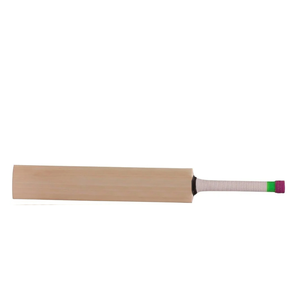 Nouvelle édition de battes de cricket en saule anglais de qualité A, personnalisées, légères, pour balles dures - Product Image 5