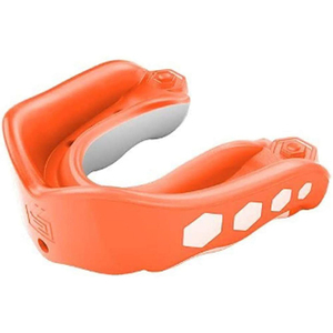 Protector Bucal de Alta Calidad para MMA y Boxeo, de Goma EVA, Unisex para Adultos, Duradero, Cómodo, Ecológico, Ligero, No Tóxico, a Bajo Precio - Product Image 6