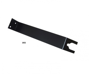 Pince à torche de haute qualité, collection d'outils de fabrication de bijoux haut de gamme et meilleur produit au prix de gros le plus bas - Product Image 4