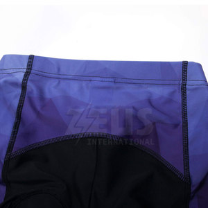 Sports Wear 100 % Polyester <b>Cycling</b> Uniform Custom <b>Cycling</b> Uniform Top Selling <b>Cycling</b> Jersey Uniform - Product Image 4