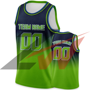 New Customizable American-Style <b>Basketball</b> <b>Jersey</b> Quick-Drying High Quality Custom <b>Retro</b> Men's <b>Basketball</b> <b>Jerseys</b> Embiid Antetok - Product Image 6