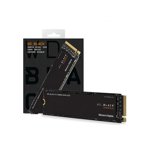 Wholesale Wd Black Drive Instant Memory For Data Storage Alibaba Com Wholesale Wd Black Drive Instant Memory For Data Storage Alibaba Com