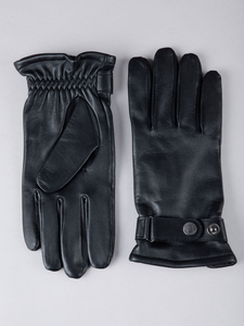 Guantes de Motocicleta Tácticos de Cuero con Logotipo de Colores Personalizados 2026, Transpirables, de Alta Calidad, Unisex, para Adultos, al por Mayor - Product Image 4