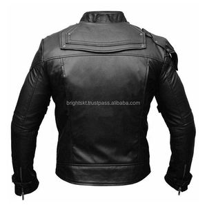 Chaqueta de Caza Impermeable para Hombre, Forrada de Forro Polar, Cortavientos, para Invierno - Product Image 3