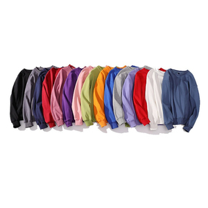 Sudadera con Capucha Unisex, 100% Algodón, Forro Polar Transpirable, Ecológica, con Bolsillo, Personalizable, Nueva, de Invierno, Corte Regular, Gruesa, para Hombre - Product Image 6