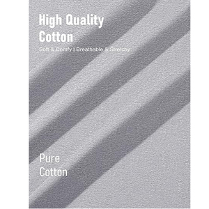 Custom LOGO Sportswear Spring Summer Tank Top Solid Fitness Vest Man Casual Hoodie Tops Sexy Training Sport Wear Vest Men - Product Image 6