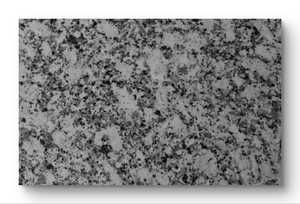 Tuile de granit brun dix brun rustique avec veinage naturel, surface antidérapante Veinage unique antidérapant idéal pour l'extérieur/l'intérieur - Product Image 2