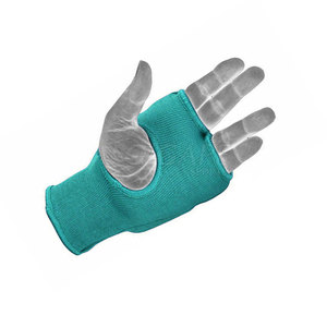 Guantes de Karate y Taekwondo Elásticos de Primera Calidad, Lavables, Directo de Fábrica, Personalizables, Equipo de Entrenamiento Duradero, Ligero, Unisex - Product Image 5