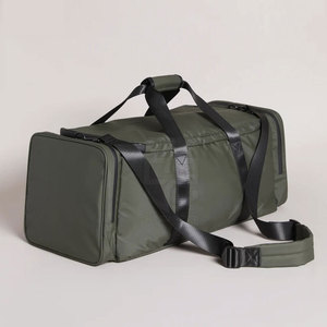 Sacs de voyage à prix abordable pour l'extérieur, différents styles, faible MOQ, vente en gros, sacs de voyage en matériaux durables - Product Image 2