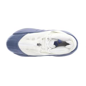 Crazy Iiinfinity Zapatillas Baloncesto | adidas - Product Image 4