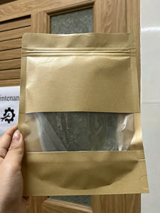 Té de Hoja de Guanábana de Alta Calidad, Directo del Fabricante - Product Image 2