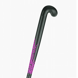 Palo de Hockey sobre Césped de Alto Rendimiento para Exteriores con Construcción Compuesta Resistente, Potencia y Control Mejorados, Agarre Cómodo y Precisión - Product Image 4