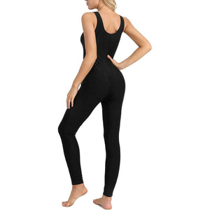 Conjunto de Yoga para Mujer, Último Modelo, Bajo MOQ, Venta Directa de Fábrica, Alta Calidad, Conjunto de 1 Pieza, Sin Reseñas Aún - Product Image 6