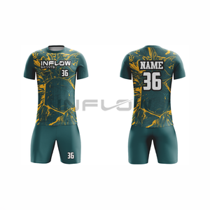 Uniformes de Baloncesto Unisex de Alto Rendimiento Personalizados OEM, 100% Poliéster, Duraderos, Cómodos, Tallas Grandes, Conjuntos Sólidos que Absorben la Humedad - Product Image 1