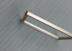 Traitement de surface pour la fabrication de tôles, finition sérigraphique, directement de l'usine EETIUM Vietnam - Product Image 4