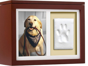 Top Quality <b>Pet</b> Urns <b>Keepsake</b> Urns for Cat and Dog <b>Ashes</b> - Product Image 3