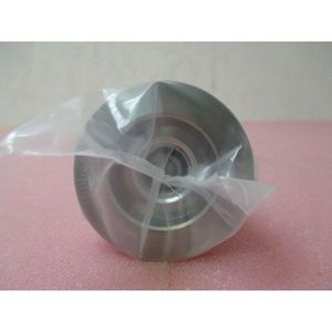 AMAT 3070-01006 เบลโลว์ส์ 3/4 นิ้ว, 395511, 395512 - อุปกรณ์และอะไหล่เซมิคอนดักเตอร์ระดับโลกที่เชื่อถือได้ - Product Image 4