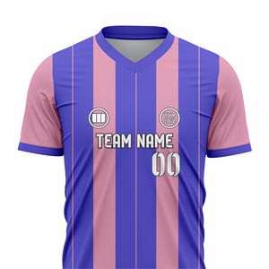 Proveedor de Uniformes de Fútbol OEM de Edición Limitada, Fabricante de Uniformes de Fútbol Personalizados, Camisetas y Pantalones Cortos Sublimados, Ropa Deportiva al por Mayor - Product Image 2