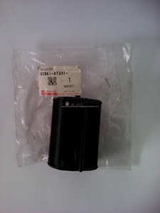 Registro de SUB-ASSY registro SUB ASSY 55061-87301 para DAIHATSU DELTA V5-V13 y DELTA V5... V10-V13 - Product Image 3