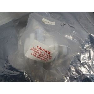 Vanne à diaphragme manuelle 2 voies FURON UPM2-788-M - Équipements et pièces semi-conductrices de renommée mondiale à saisir - Product Image 6