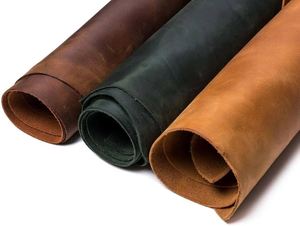Natural Cowhide Lining <b>Leather</b> Roll - Durable, Flexible & Soft <b>Leather</b> for Industrial Shoe Production - Product Image 6