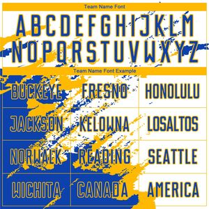 Uniforme de football pour hommes adultes de haute qualité, 100% polyester, séchage rapide et respirant, vêtements de sport, couleurs personnalisées, service OEM - Product Image 4