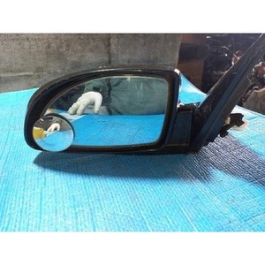 กระจกมองข้างมือสอง Opirus ด้านซ้าย - Product Image 1