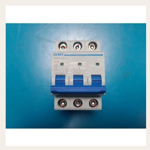 ชินท์ NB1-63 C25 - Product Image 2