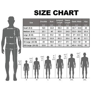 Wholesale Anti-Static Flame Dust-Proof Work Coveralls Cotton Safety Gear Embossed <b>Waterproof</b> Mining Protective Workwear - Product Image 6