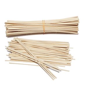 Bâtonnets diffuseurs en rotin au meilleur prix, accessoires pour diffuseurs de parfum d'ambiance - Product Image 3