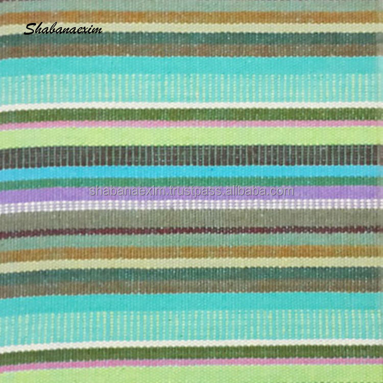 ตามใบสั่งซื้อ